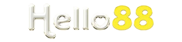 Logo hello8822